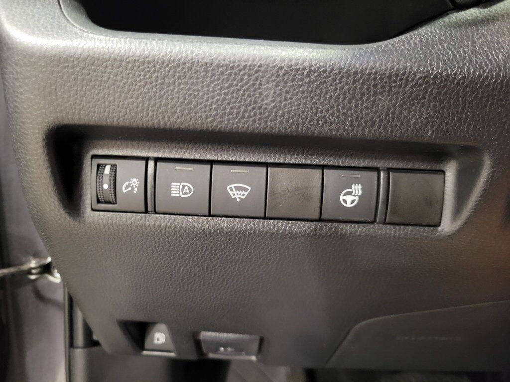 2022 Toyota RAV4 Hybrid XLE Parker CO