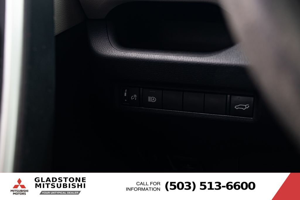 2022 Toyota RAV4 Hybrid XLE Milwaukie OR