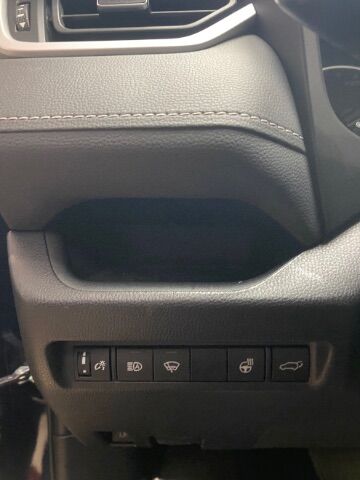 2022 Toyota RAV4 Hybrid XLE Premium Charlotte NC
