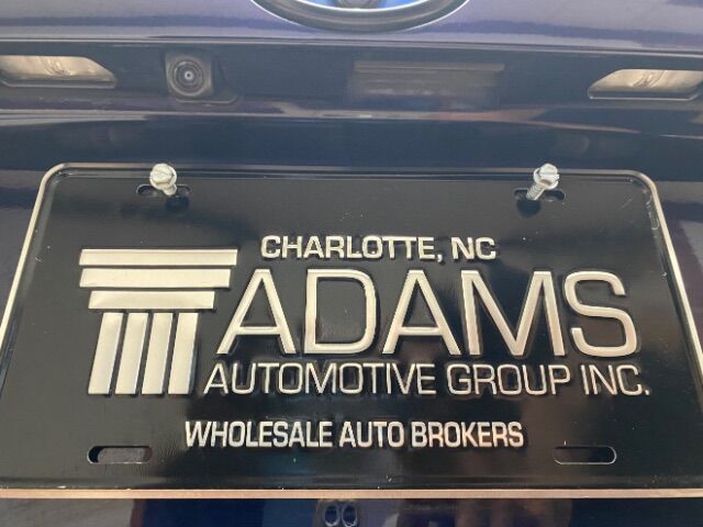2022 Toyota RAV4 Hybrid XLE Premium Charlotte NC