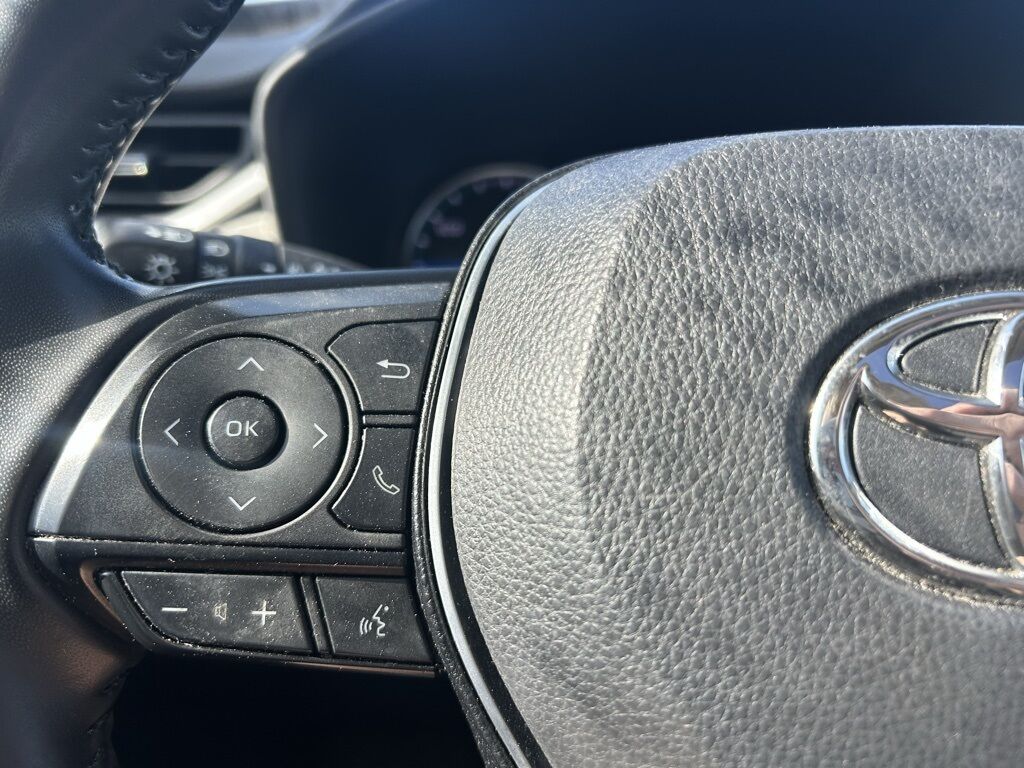 2022 Toyota RAV4 Hybrid XLE Premium Crestwood KY