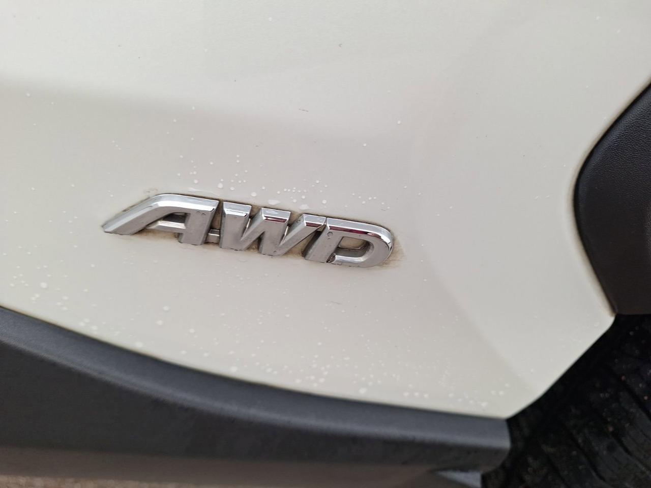 2022 Toyota RAV4 Hybrid XLE Premium Hurst TX