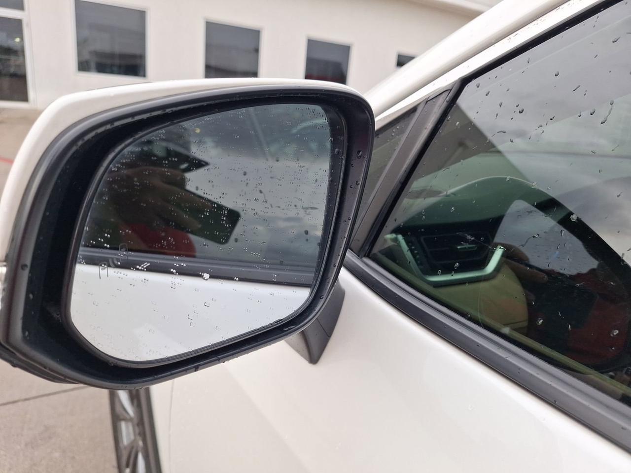 2022 Toyota RAV4 Hybrid XLE Premium Hurst TX