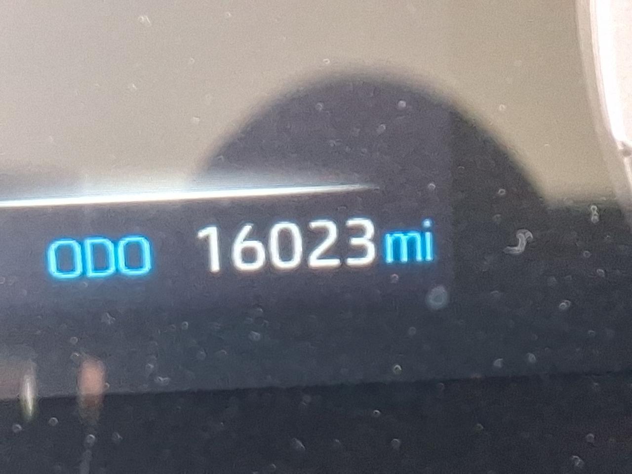 2022 Toyota RAV4 Hybrid XLE Premium Philadelphia PA