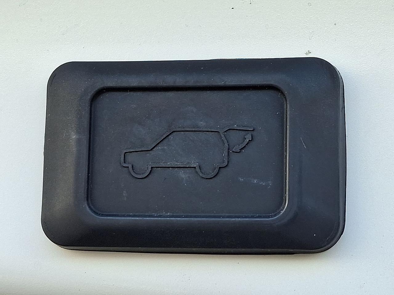 2022 Toyota RAV4 Hybrid XLE Premium Philadelphia PA