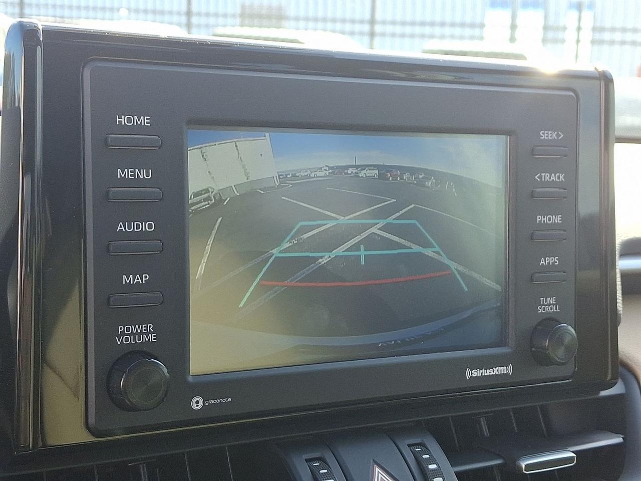 2022 Toyota RAV4 Hybrid XLE Premium Philadelphia PA