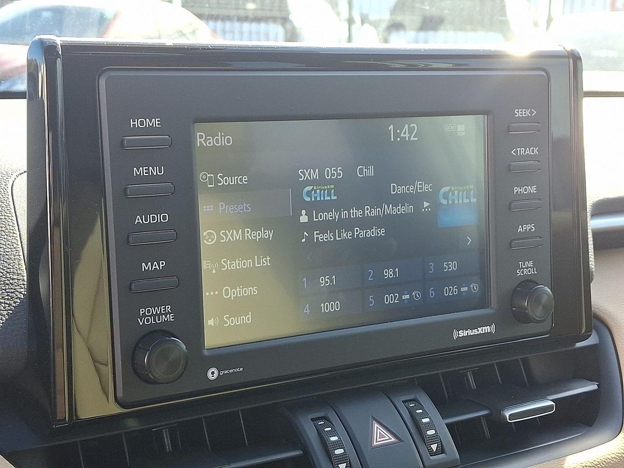 2022 Toyota RAV4 Hybrid XLE Premium Philadelphia PA