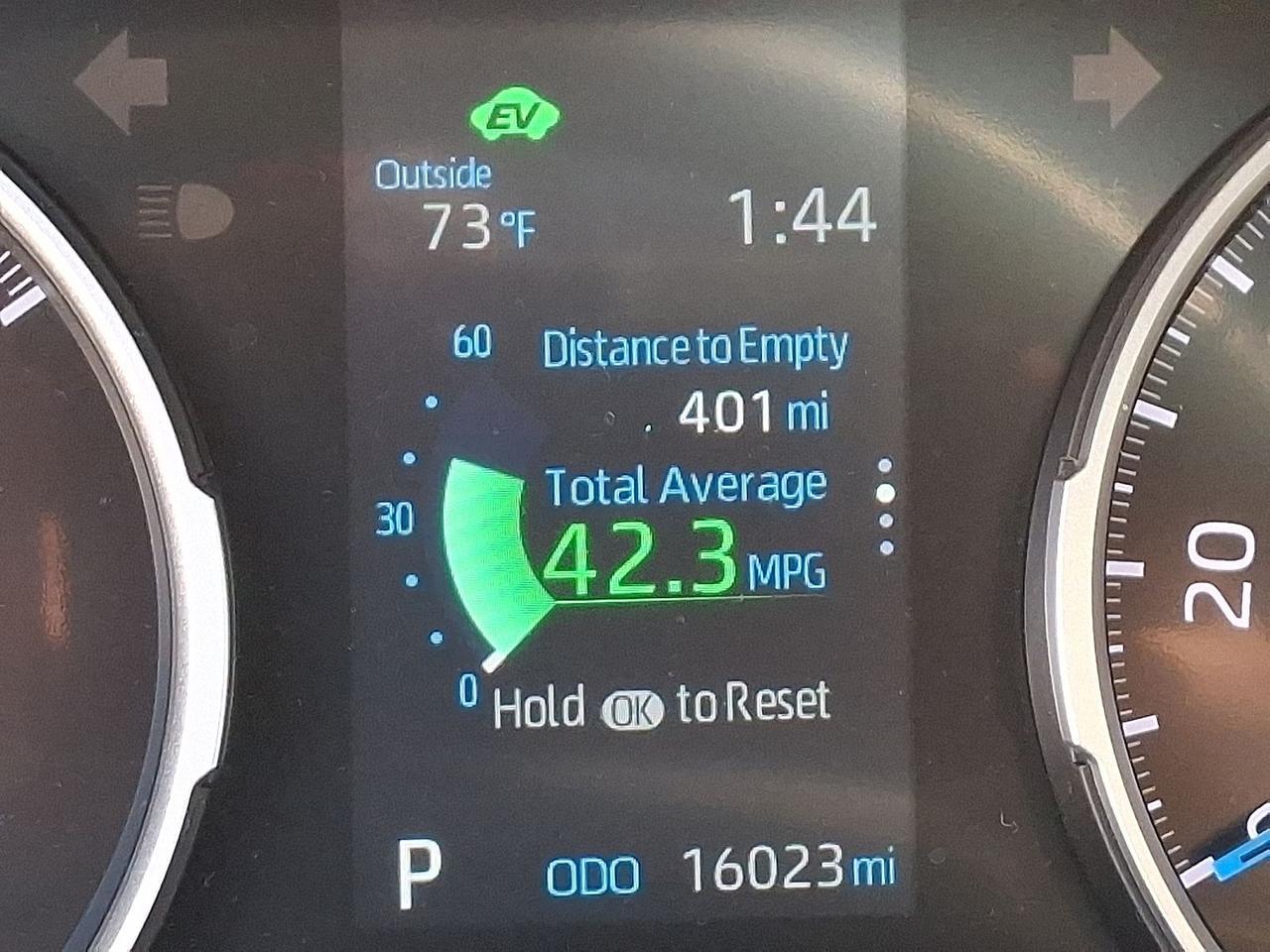 2022 Toyota RAV4 Hybrid XLE Premium Philadelphia PA