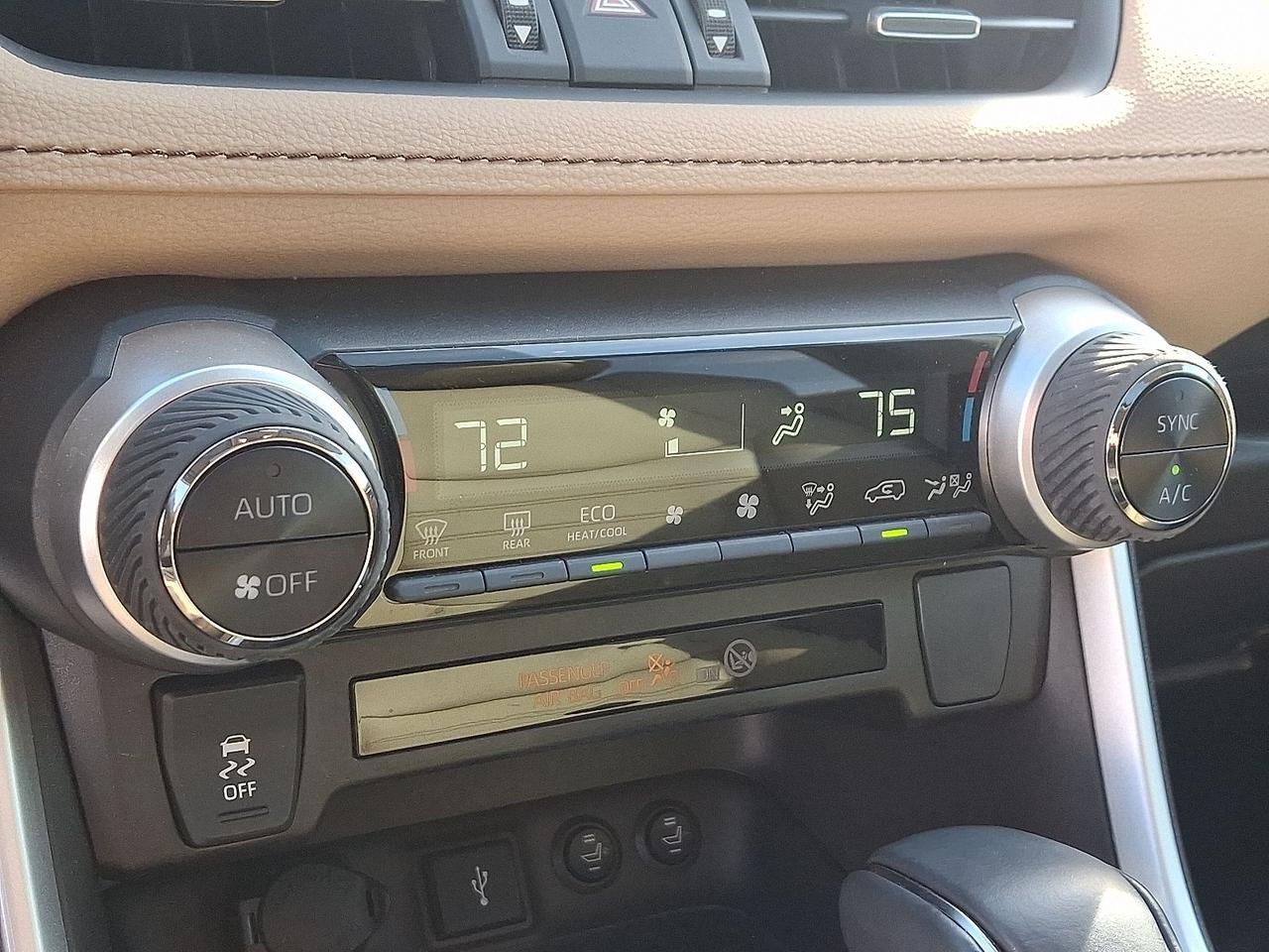 2022 Toyota RAV4 Hybrid XLE Premium Philadelphia PA