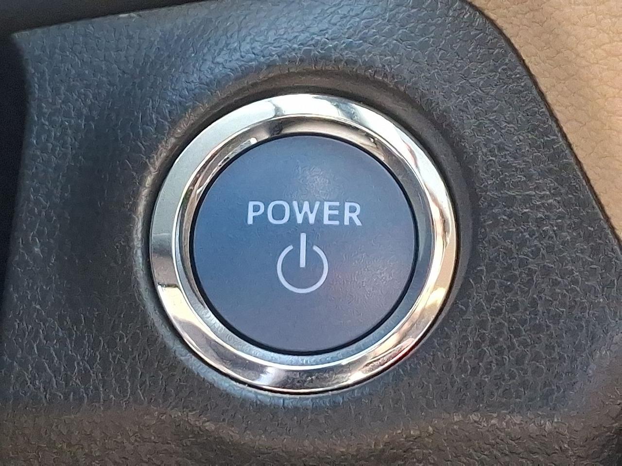 2022 Toyota RAV4 Hybrid XLE Premium Philadelphia PA