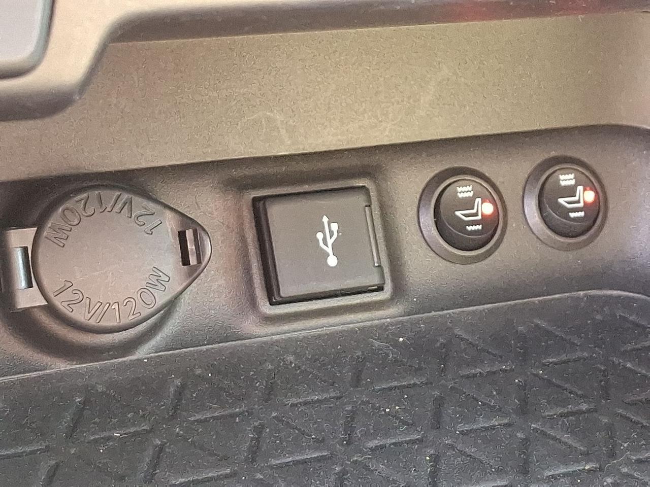 2022 Toyota RAV4 Hybrid XLE Premium Philadelphia PA