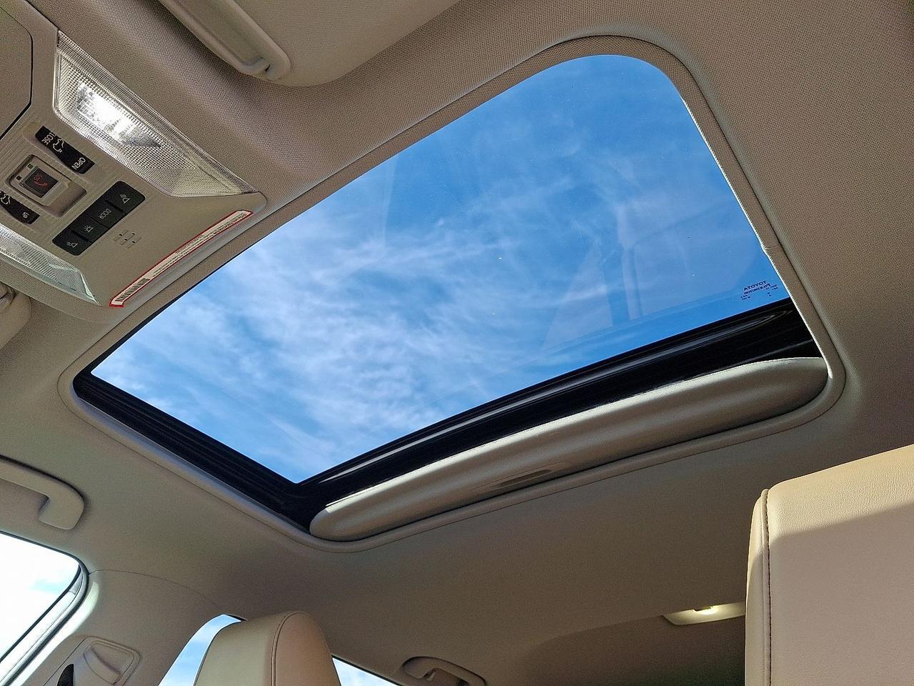 2022 Toyota RAV4 Hybrid XLE Premium Philadelphia PA