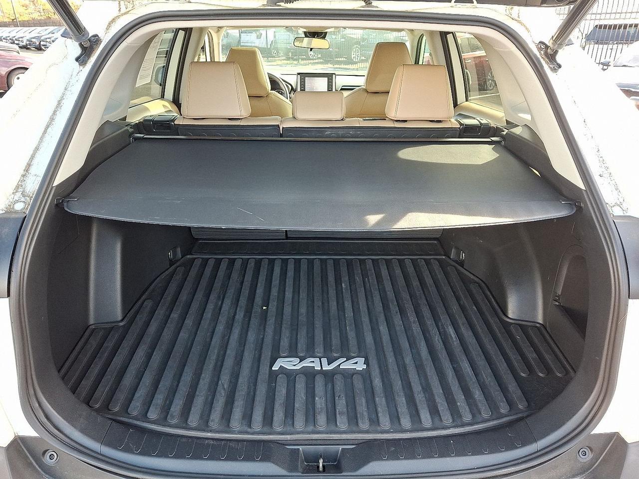 2022 Toyota RAV4 Hybrid XLE Premium Philadelphia PA