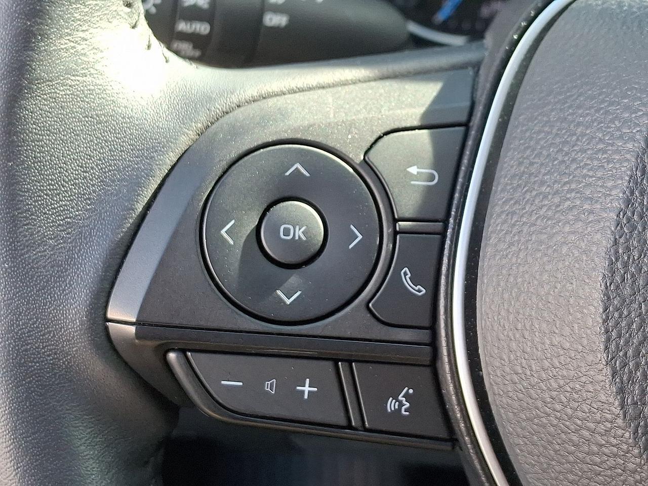 2022 Toyota RAV4 Hybrid XLE Premium Philadelphia PA