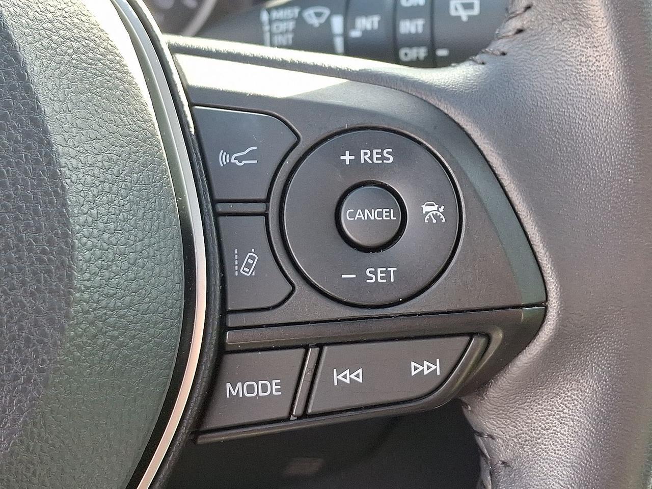 2022 Toyota RAV4 Hybrid XLE Premium Philadelphia PA