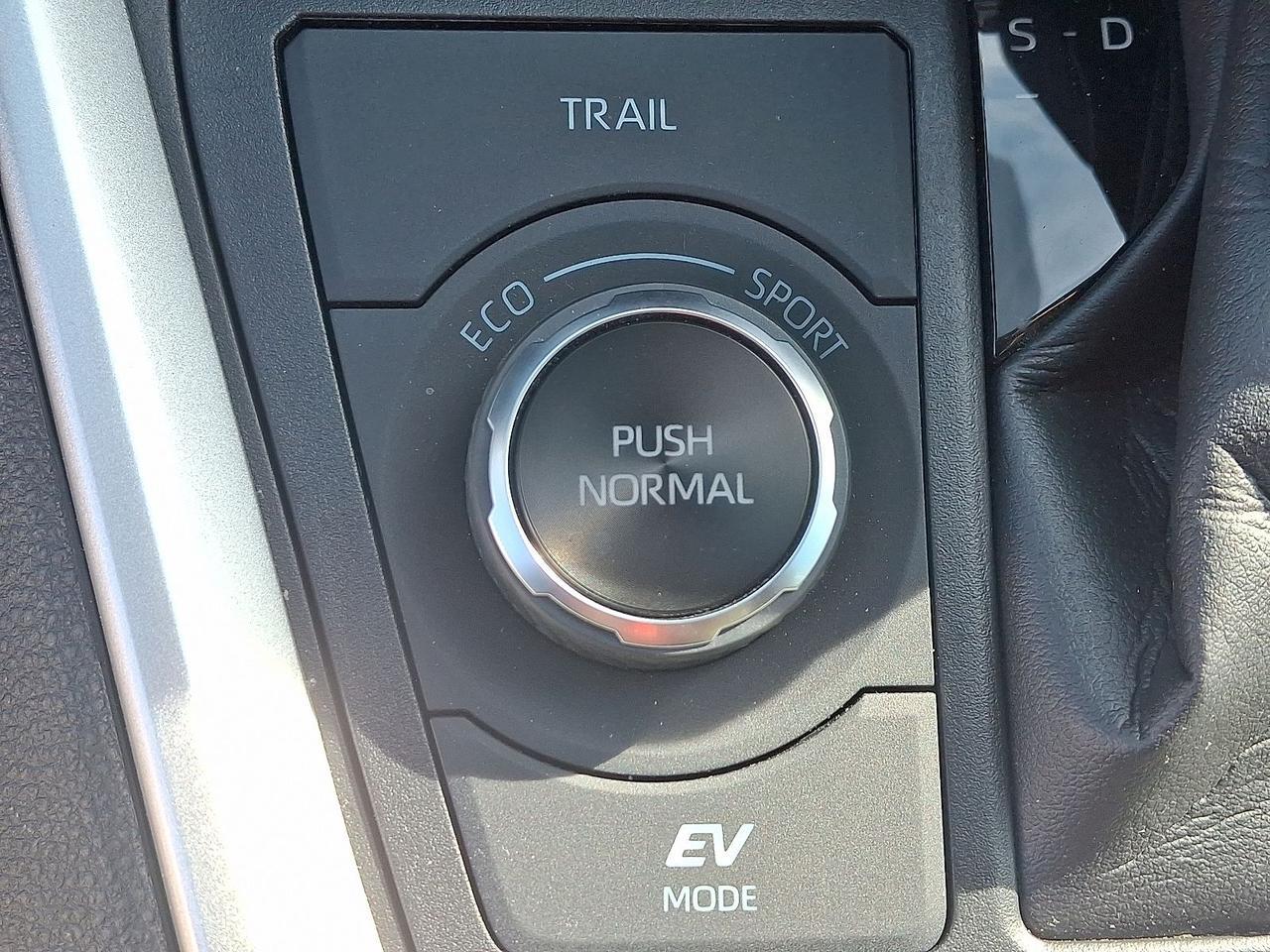 2022 Toyota RAV4 Hybrid XLE Premium Philadelphia PA