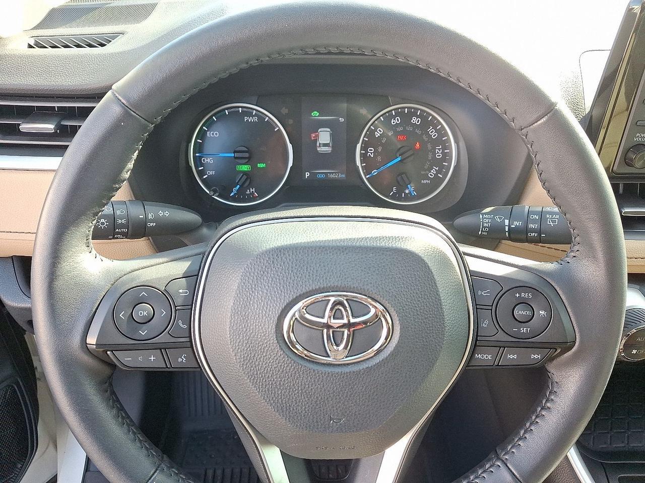 2022 Toyota RAV4 Hybrid XLE Premium Philadelphia PA