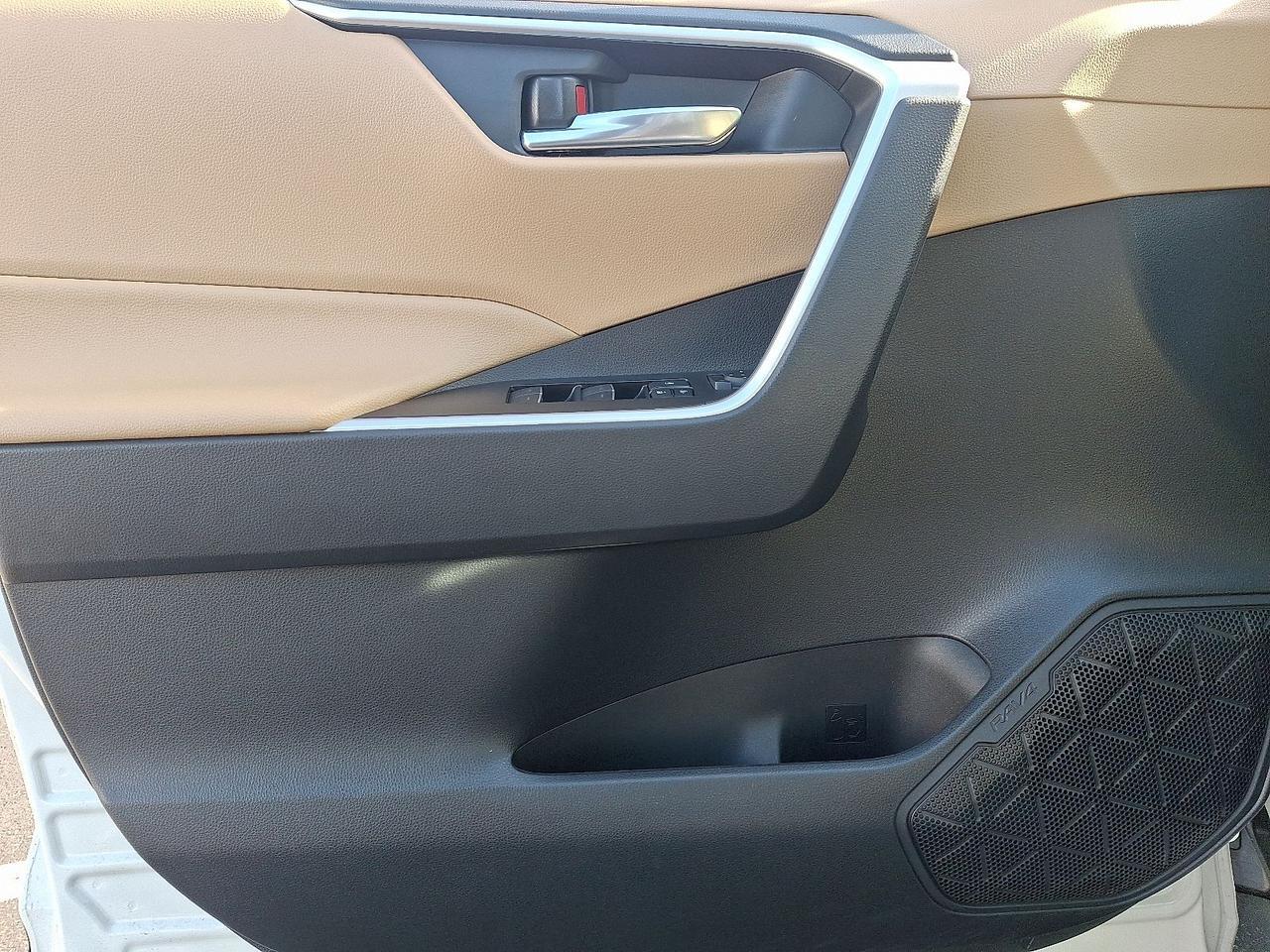 2022 Toyota RAV4 Hybrid XLE Premium Philadelphia PA