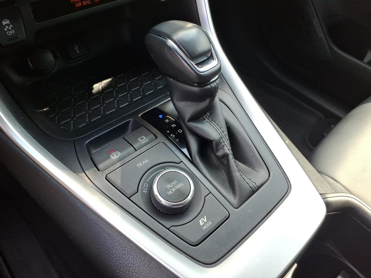 2022 Toyota RAV4 Hybrid XLE Premium Roanoke VA
