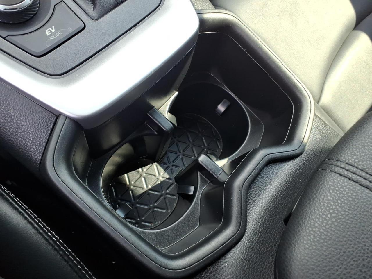 2022 Toyota RAV4 Hybrid XLE Premium Roanoke VA