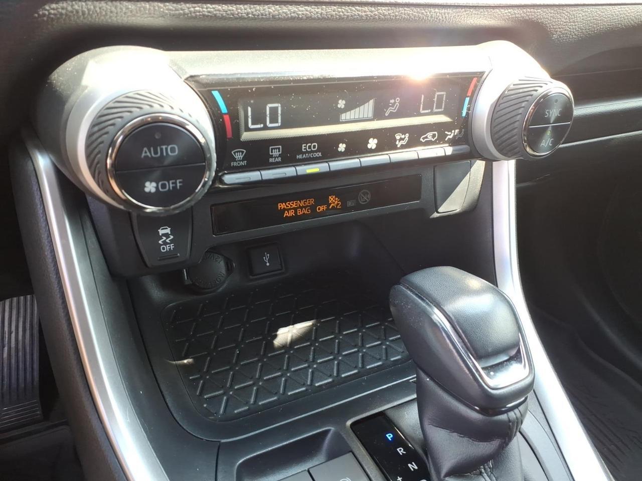 2022 Toyota RAV4 Hybrid XLE Premium Roanoke VA