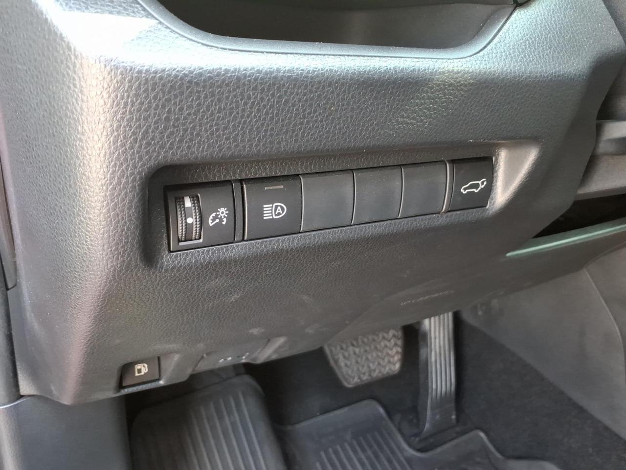 2022 Toyota RAV4 Hybrid XLE Premium Roanoke VA