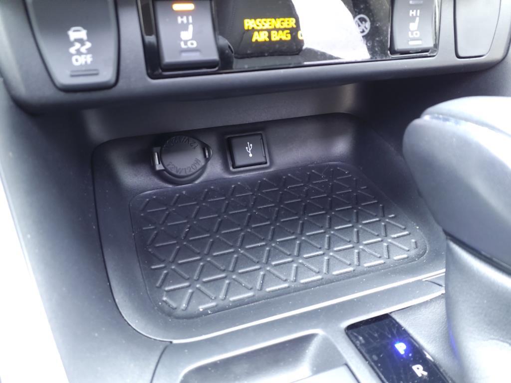 2022 Toyota RAV4 Hybrid XLE Premium Roanoke VA