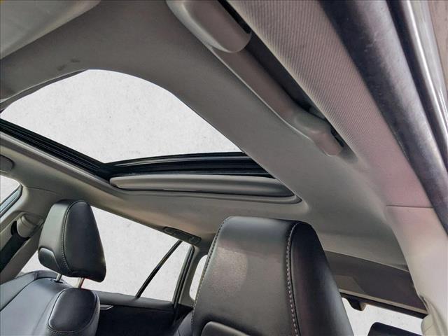 2022 Toyota RAV4 Hybrid XLE Premium Roseville CA