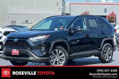 2022_Toyota_RAV4_Hybrid XLE Premium_ Roseville CA
