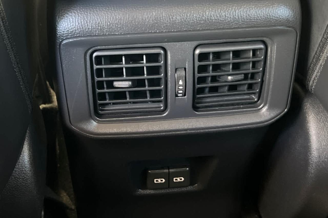 2022 Toyota RAV4 Hybrid XLE Premium Roseville CA