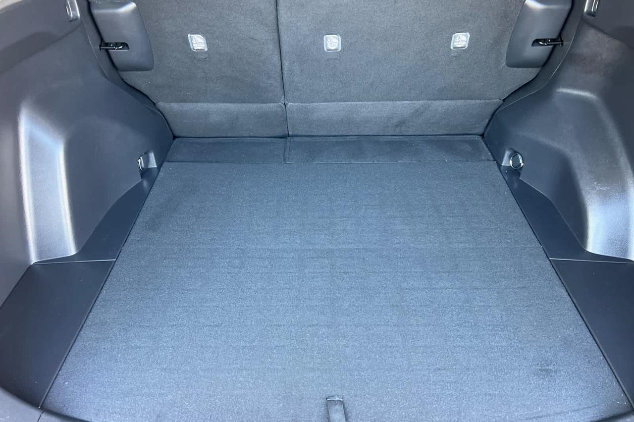 2022 Toyota RAV4 Hybrid XLE Premium Roseville CA