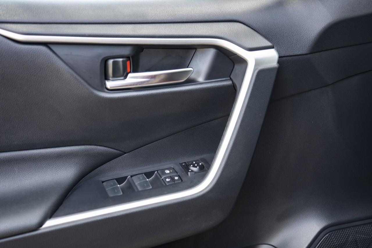 2022 Toyota RAV4 Hybrid XLE Premium San Antonio TX
