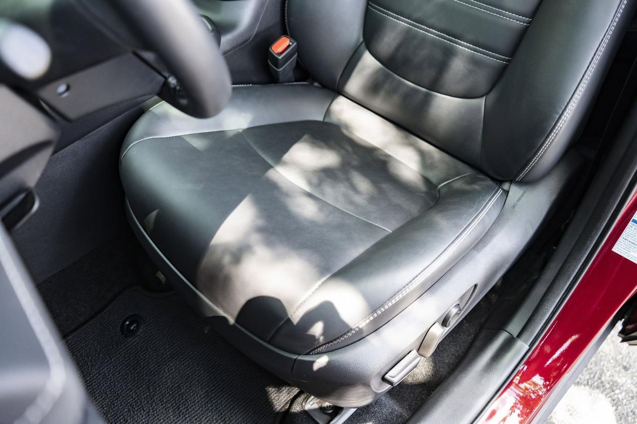 2022 Toyota RAV4 Hybrid XLE Premium San Antonio TX