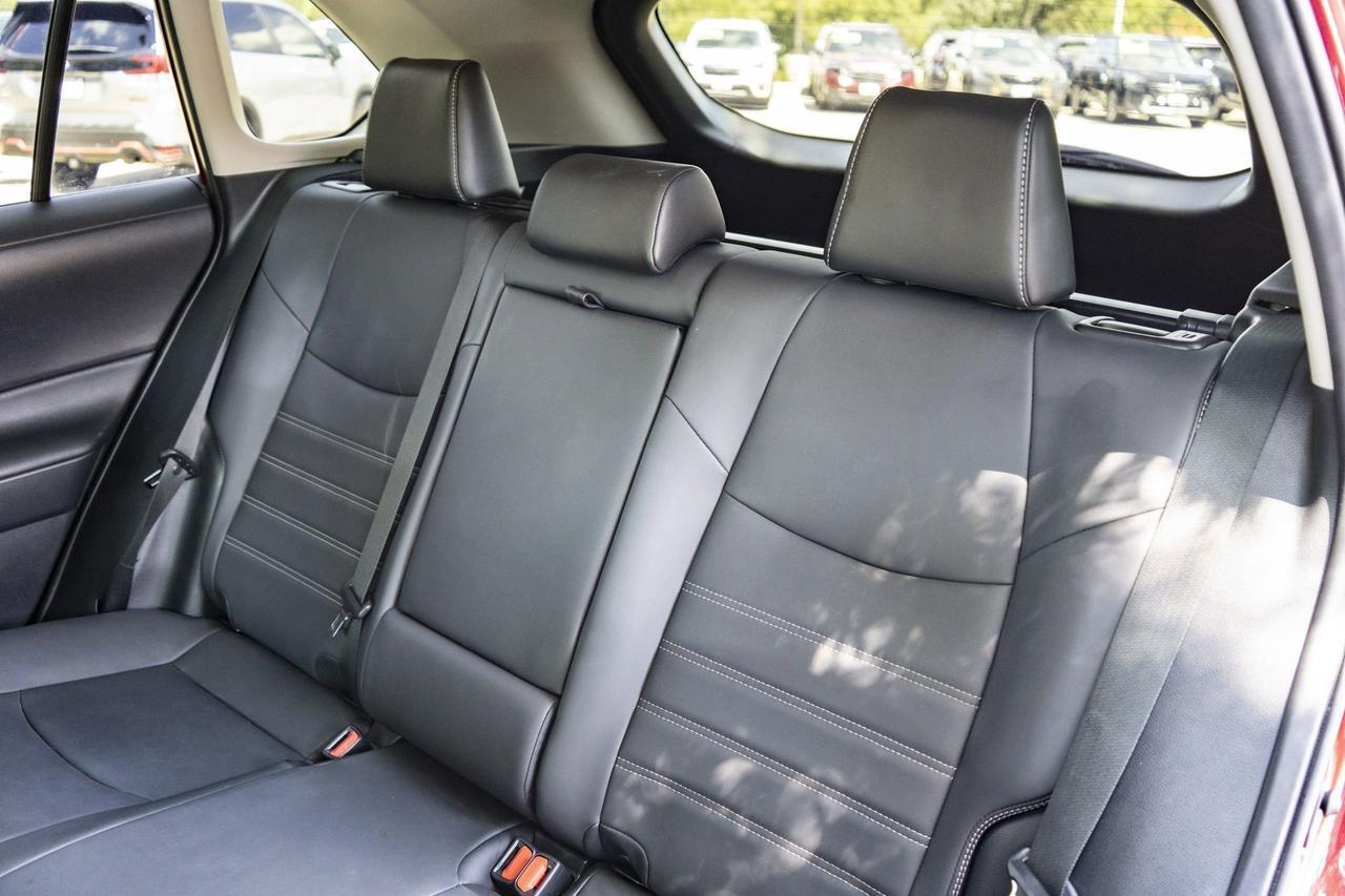 2022 Toyota RAV4 Hybrid XLE Premium San Antonio TX