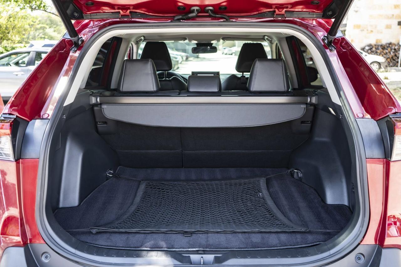 2022 Toyota RAV4 Hybrid XLE Premium San Antonio TX
