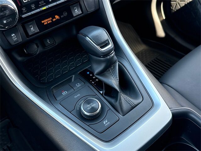 2022 Toyota RAV4 Hybrid XLE Premium San Juan Capistrano CA