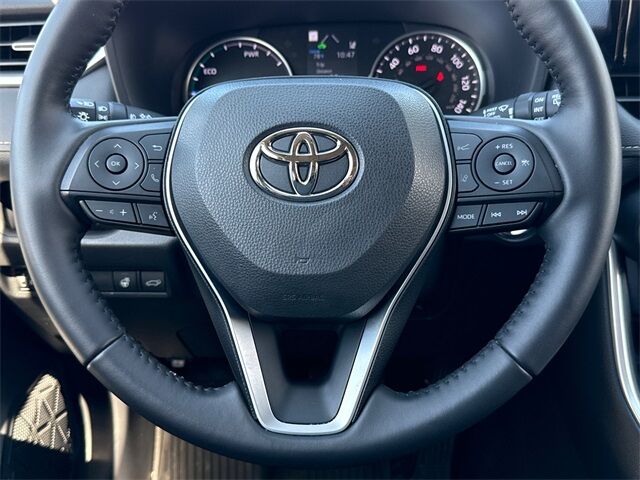 2022 Toyota RAV4 Hybrid XLE Premium San Juan Capistrano CA