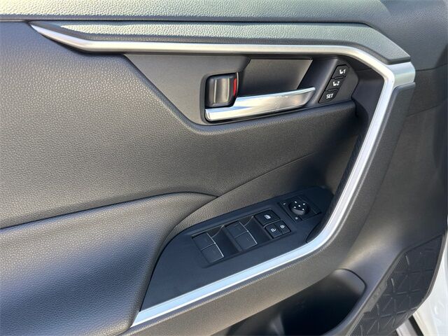 2022 Toyota RAV4 Hybrid XLE Premium San Juan Capistrano CA