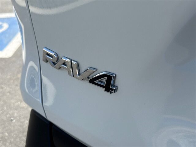 2022 Toyota RAV4 Hybrid XLE Premium San Juan Capistrano CA