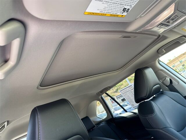 2022 Toyota RAV4 Hybrid XLE Premium San Juan Capistrano CA