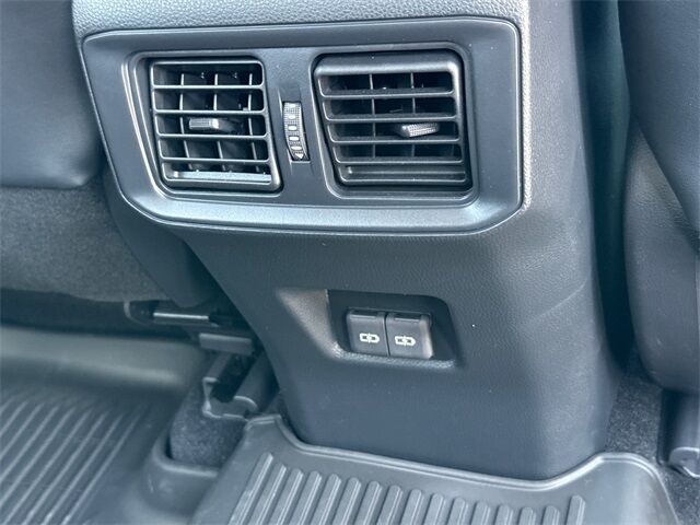 2022 Toyota RAV4 Hybrid XLE Premium San Juan Capistrano CA