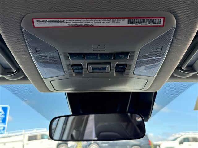 2022 Toyota RAV4 Hybrid XLE Premium San Juan Capistrano CA