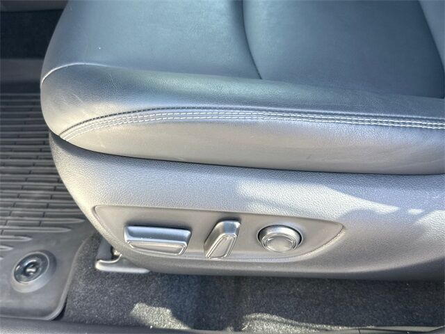 2022 Toyota RAV4 Hybrid XLE Premium San Juan Capistrano CA