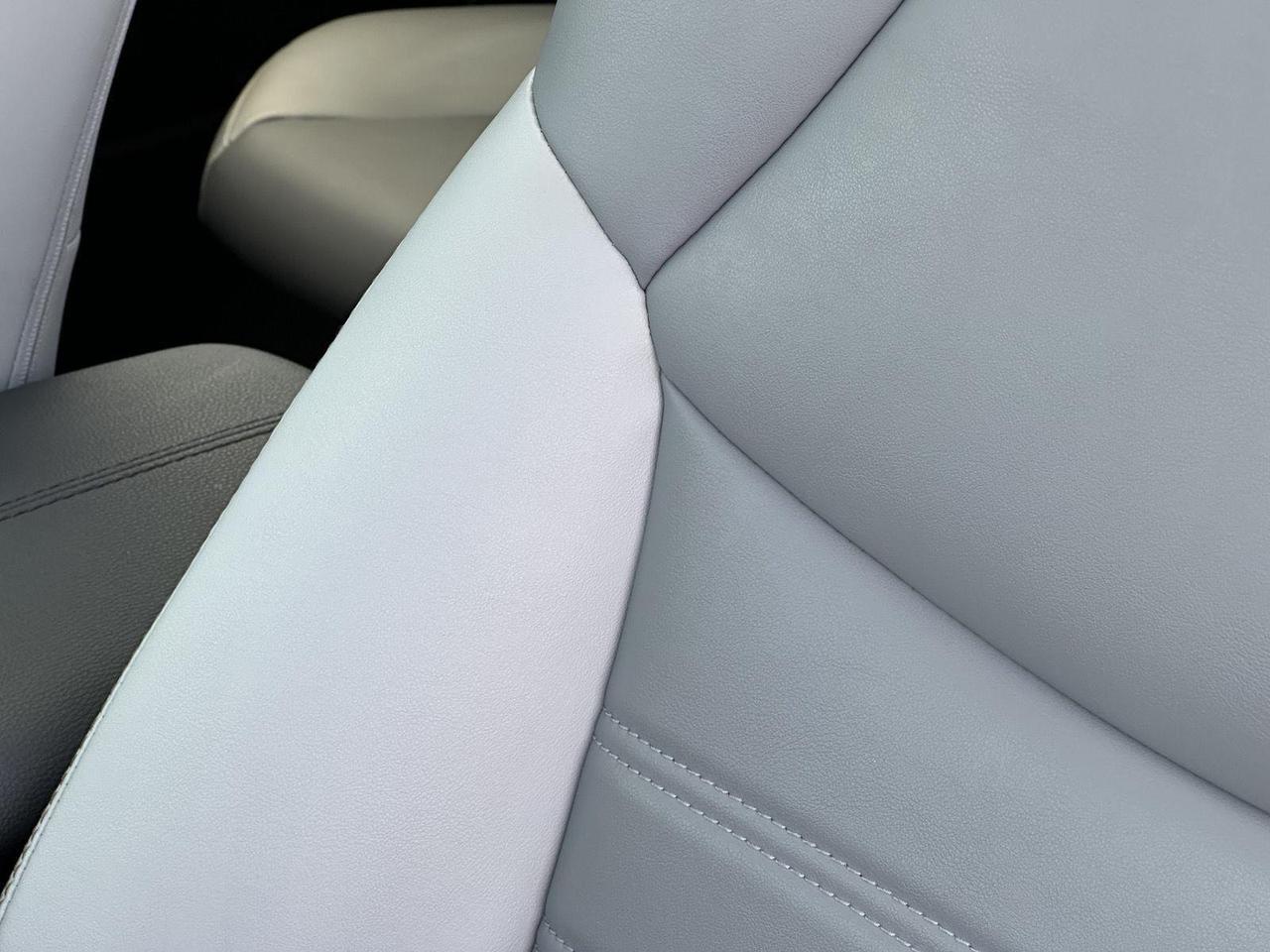 2022 Toyota RAV4 Hybrid XLE Premium Tucson AZ