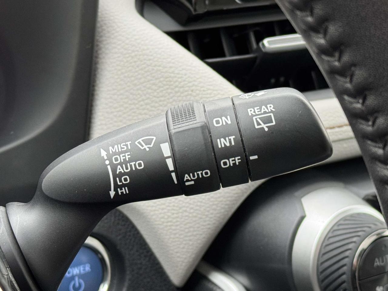 2022 Toyota RAV4 Hybrid XLE Premium Fredericksburg VA