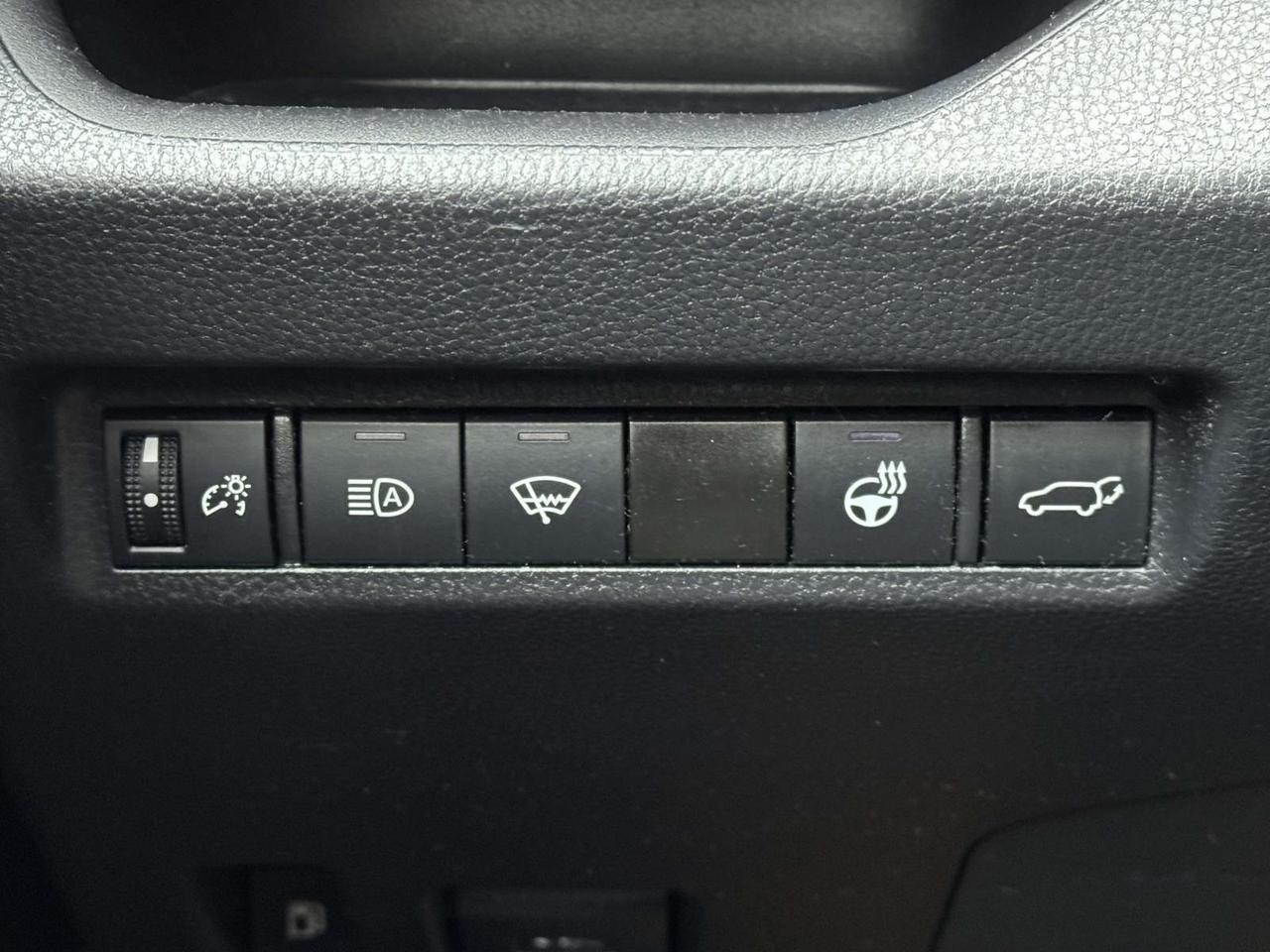 2022 Toyota RAV4 Hybrid XLE Premium Fredericksburg VA