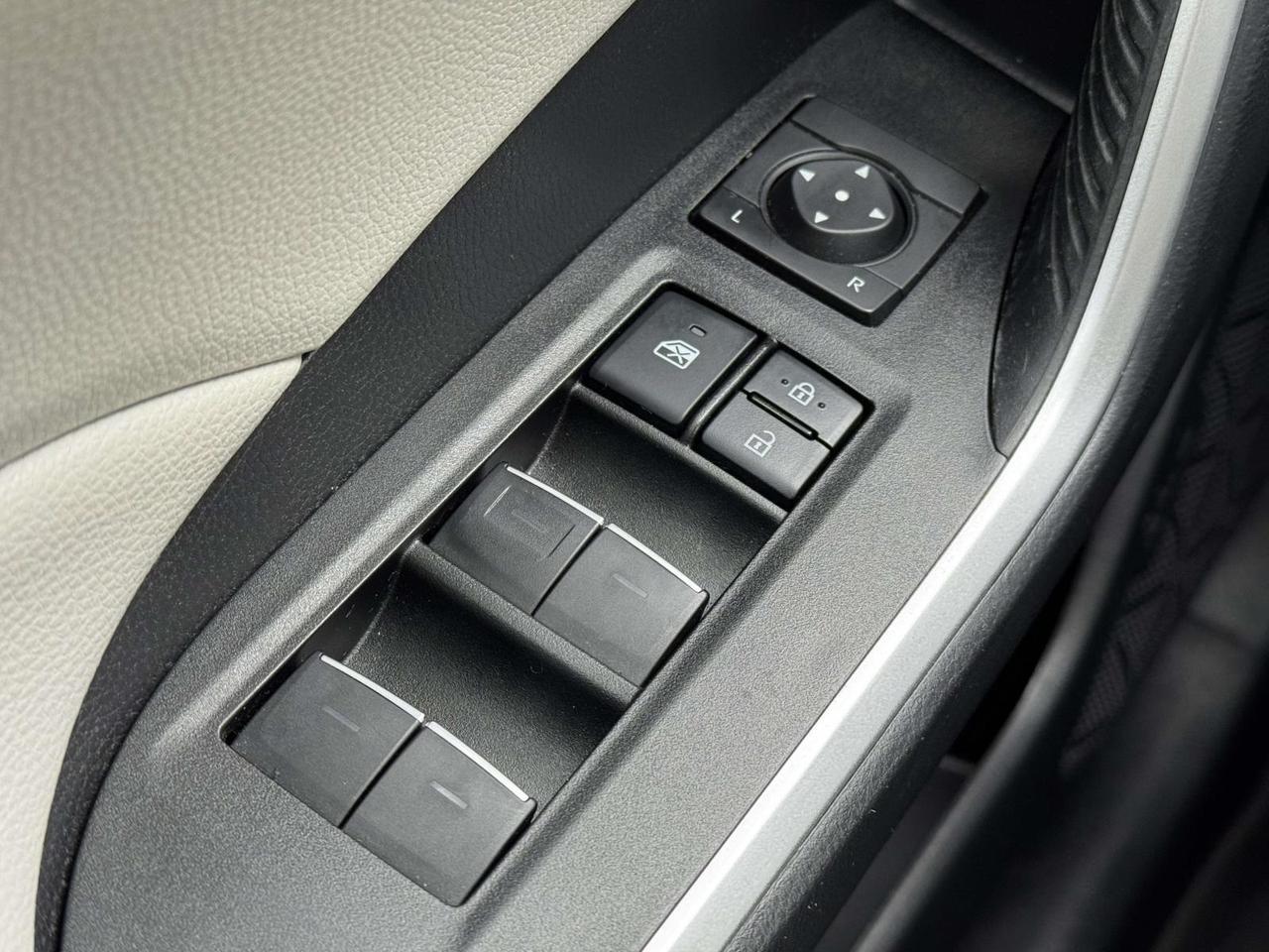 2022 Toyota RAV4 Hybrid XLE Premium Fredericksburg VA