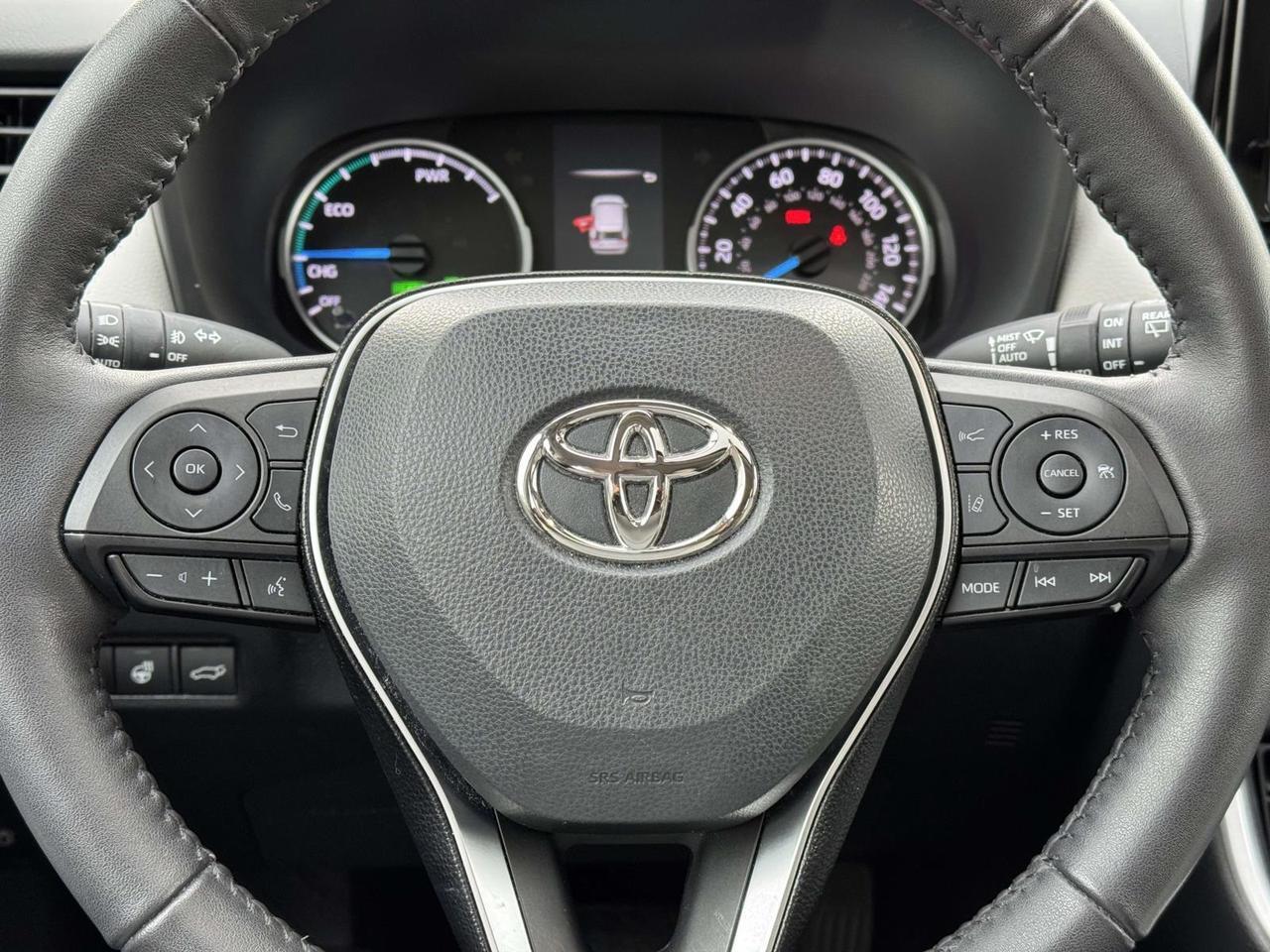 2022 Toyota RAV4 Hybrid XLE Premium Fredericksburg VA