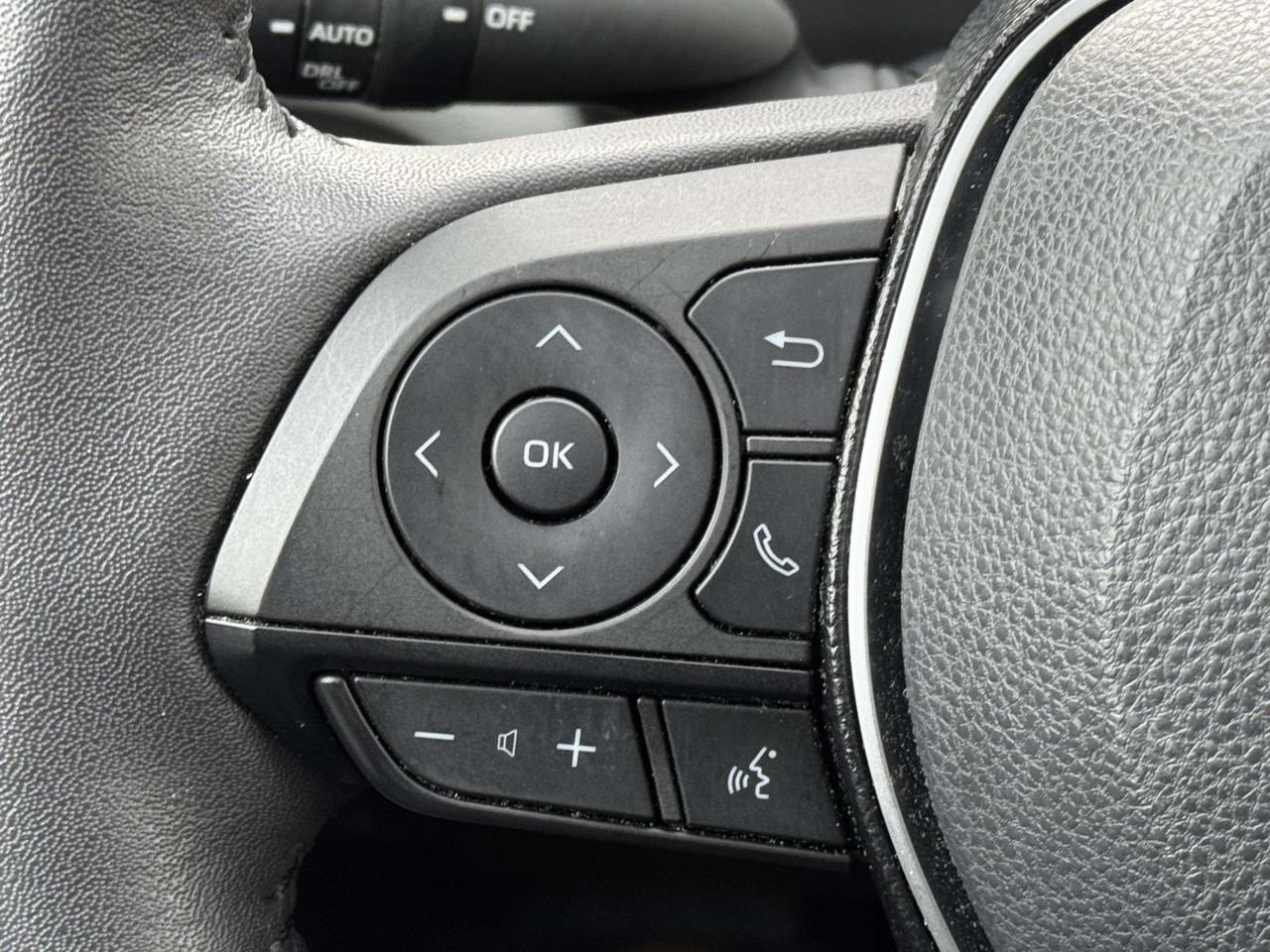 2022 Toyota RAV4 Hybrid XLE Premium Fredericksburg VA