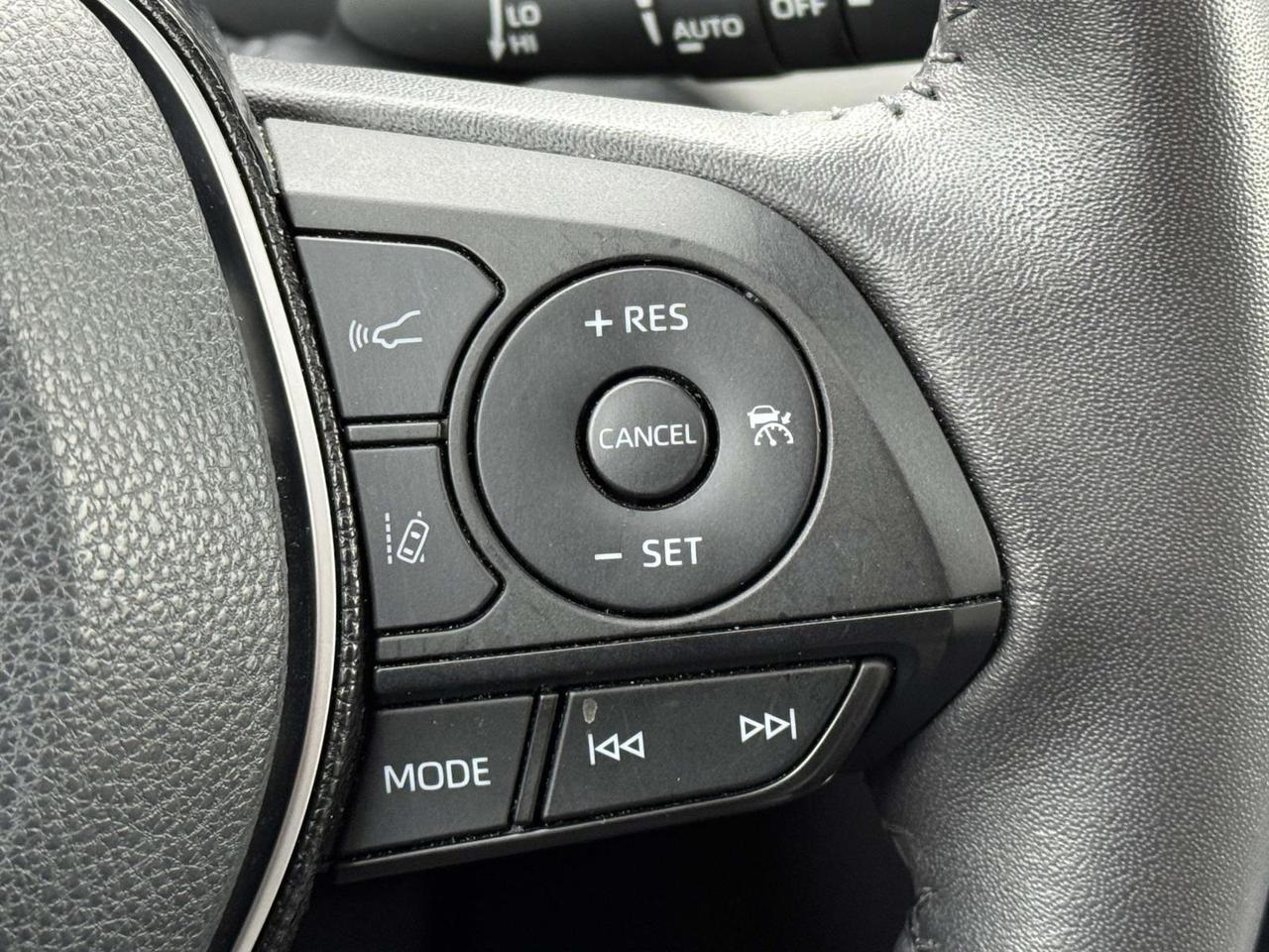 2022 Toyota RAV4 Hybrid XLE Premium Fredericksburg VA